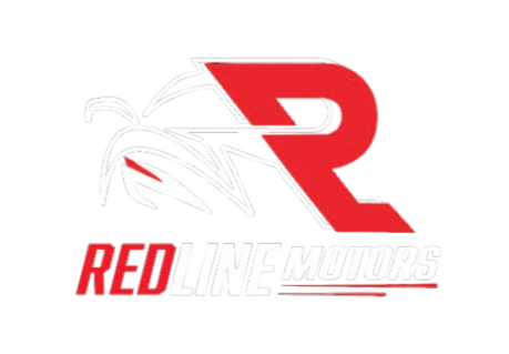 Redline Motors GTA
