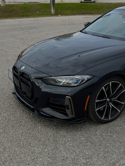 宝马 M440i