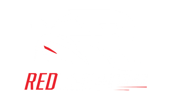 Redline Motors GTA