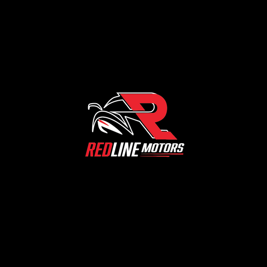 Audi R8 (Coming Soon...)